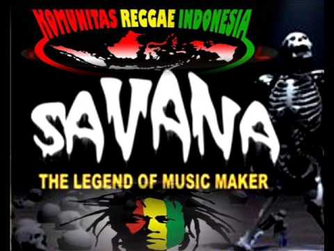 download lagu mp3 mp4 Download Nella Kharisma Dengarlah Bintang Hatiku Wapka, download lagu Download Nella Kharisma Dengarlah Bintang Hatiku Wapka gratis, unduh video klip Download Nella Kharisma Dengarlah Bintang Hatiku Wapka