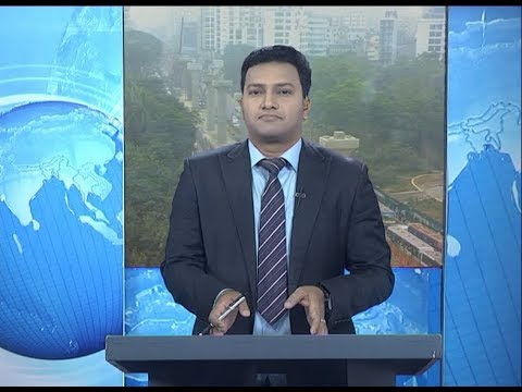09 AM News সকাল ০৯ টার সংবাদ 09 January | ETV News