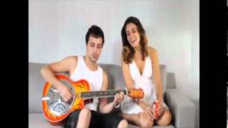 Eagle Eye Cherry- Worried Eyes