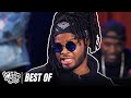 Best Of Emmanuel Hudson SUPER COMPILATION Wild N Out