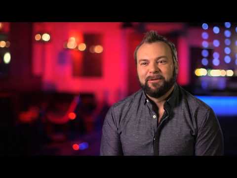 NightClub Confidential - "Last Call" EP207 - Promo Clip 5