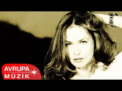 Hülya Avşar - Yürü Ya Kulum (Official Audio)
