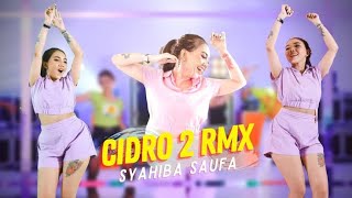 Download lagu DJ CIDRO 2 SLOW BASS 2021 SHORTS VIDEO mp3 Download lagu DJ CIDRO 2 SLOW BASS 2021 SHORTS VIDEO mp3