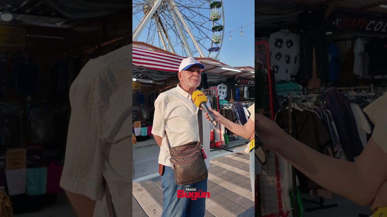 GÜNDEM