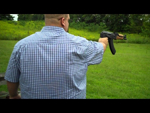 JG Dooit - Do it nigga