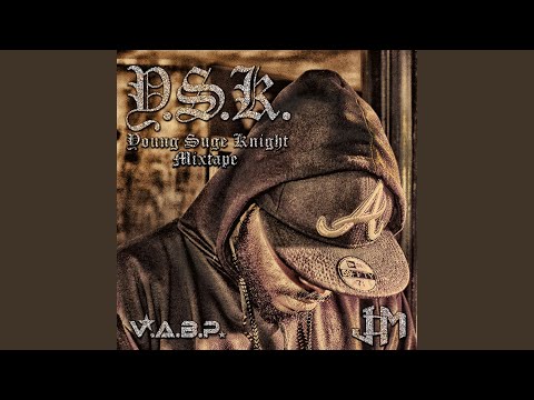 Get In (feat. VABP & Duke)