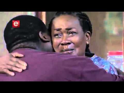 Rhythm City, Monday   Episode 2286 11 April 2016