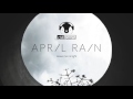 April Rain - Leave me no light 