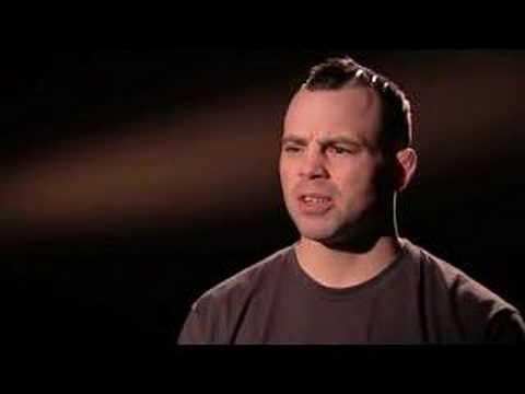 WEC Faber vs Pulver pre-fight interview