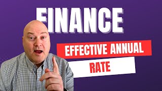 The Interest Rate Trap: APR Doesn't Tell the Whole Story