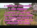 Abertura VHS A Cor Púrpura Warner 1988 HD Áudio Hi Fi
