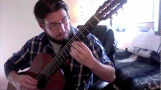 O Come O Come Emmanuel (Sheet music below)