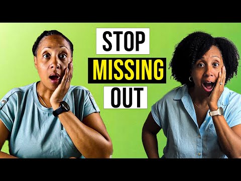 If You Have $10,000 Saved, Do This Next To Grow Your Wealth