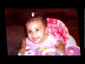 Familia Regis Danese Wmv