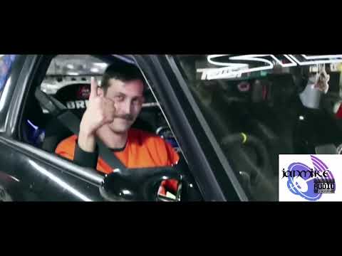 Madiskarte na Pinay-Manica ( Remastered Remix)