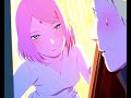 Naruto And Sakura Hot Times Subscribe For Part 2 Anime Shorts