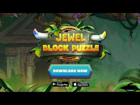 Block Puzzle Classic - Block Puzzle Game free::Appstore