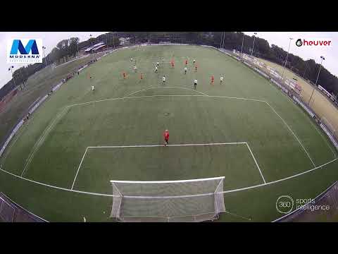 JO19-1 - Be Quick 1887 JO19-1