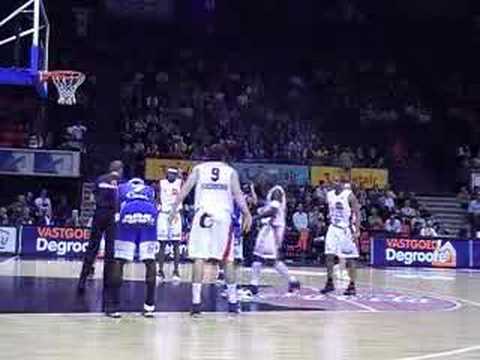 34 17-11-07 BCO-Mons - Vrijworpen voor Titus Ivory.mpg