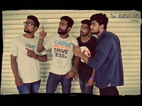 bhaskar haldhar raahgiri day CP