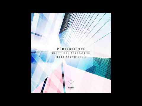 Protoculture - Sweet Fine Cristalline (Inner Sphere Remix) ᴴᴰ