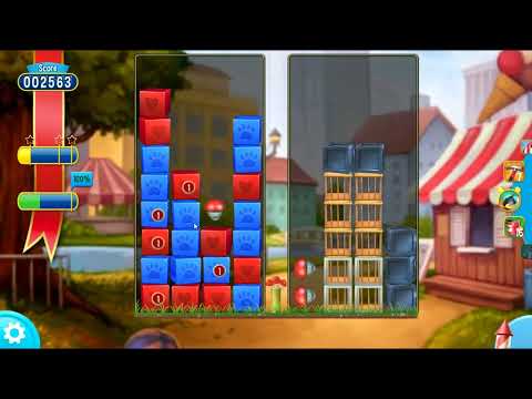 Pet Rescue Saga Level 5269 - NO BOOSTERS | SKILLGAMING ✔️