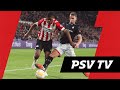 PREVIEW PSV - FC Emmen met Roger Schmidt, historische momenten en meer! | PSV TV