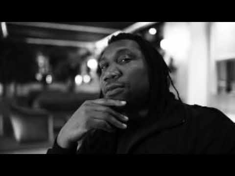 KRS-One - Free Mumia (feat. Channel Live)