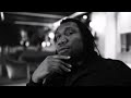 KRS-One - Free Mumia (feat. Channel Live)