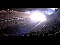 Pink Floyd DSOT Pulse