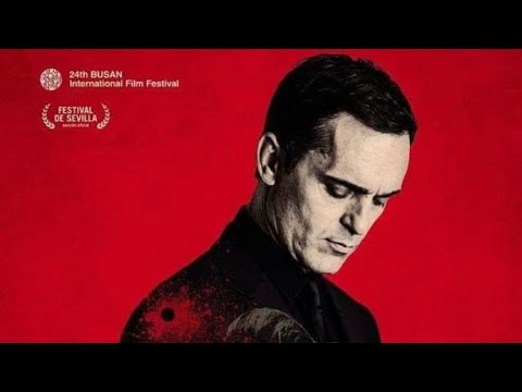 ABDOU HK - LA MORT (Official Lyric Video)