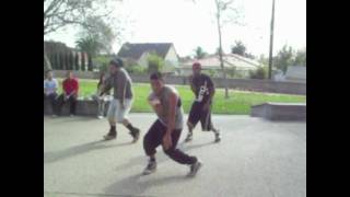 Love Come Down - Diddy ft Dirty Money Crew