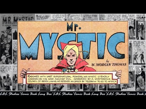 download lagu mp3 mp4 Amulet Of Ra, download lagu Amulet Of Ra gratis, unduh video klip Amulet Of Ra