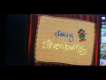 Favorite Songs Vol 1 End Credits
