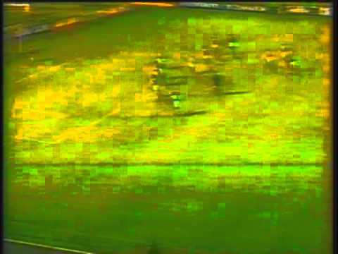 1994 September 27 Skonto Riga Latvia 0 Napoli Italy 1 UEFA Cup