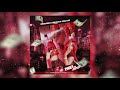 PinkyXXX Go Broke Feat Big Gov
