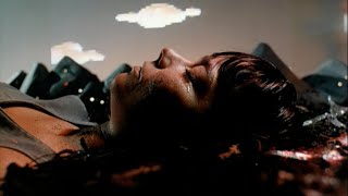 Björk - Hyperballad (Radio Edit) (Original 4K Music Video)