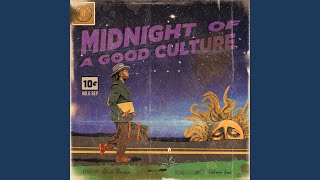 Langston &amp; Baldwin @ 4:09 pm