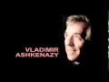 ASHKENAZY, Beethoven Piano Sonata No.23 in F ...