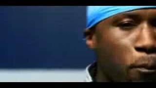 Mobb Deep - Live Foul