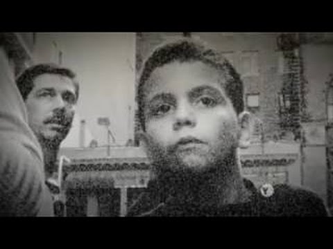 Best Documentary Pbs Frontline  League of Denial