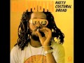 Big Youth / Wolf In Sheeps Clothing