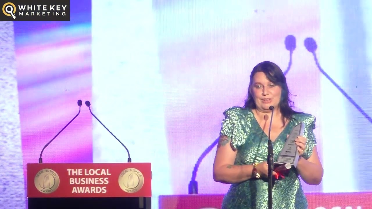 Arttime Gallery & Fine Art Supplies