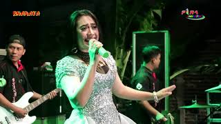 Download lagu Semua Untukmu //Dwi Arvina mp3