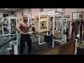 Muscle god pumping! Worship this muscles! Thebestflex! Church of muscle! Dominant! Masculine!