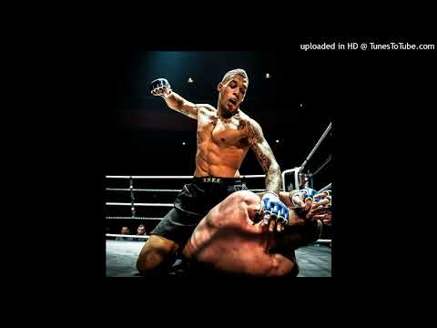 HooPiste - VI†U†