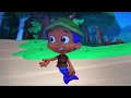 Animals Street Elmo S World Fairytales Quiz My Version