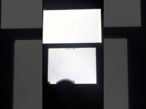 [MK7] Wii Mushroom Gorge 1:35.589