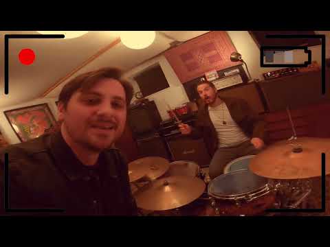 Wache Knia - Hoizkopf & die Genießer