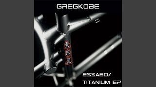 Titanium (Original Mix)